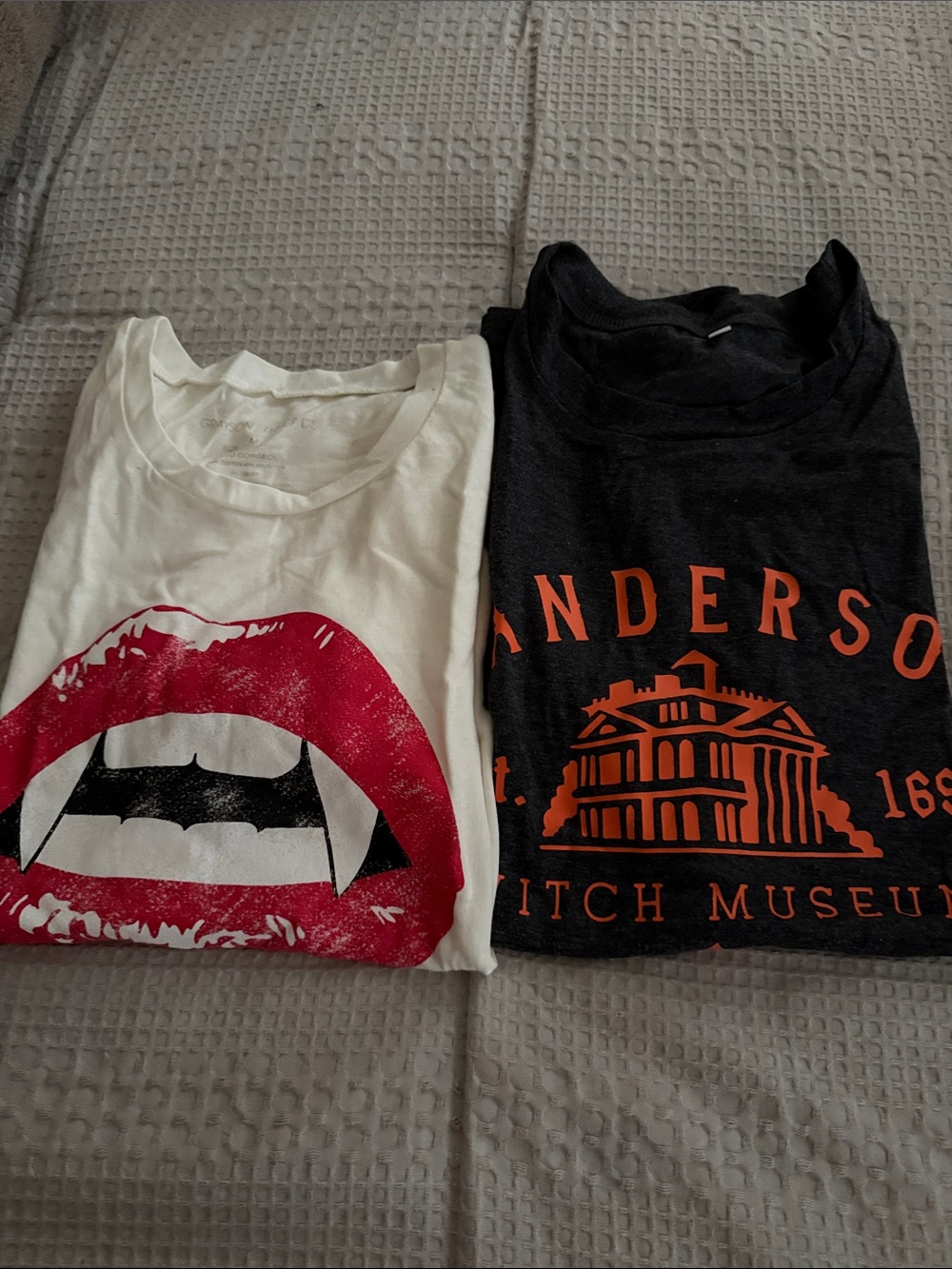 Women’s Halloween bundle- Unbranded
